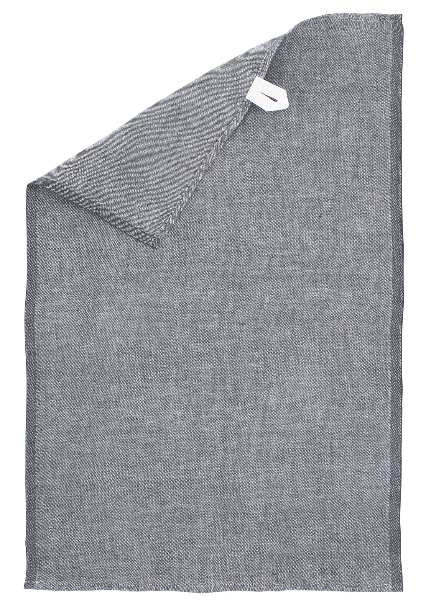 MONO towel, grey