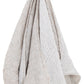 NYYTTI towel, linen