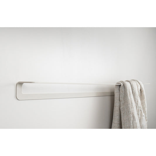 Luxury and durability for the yacht’s bathroom: the right materials and high-quality cosmetics