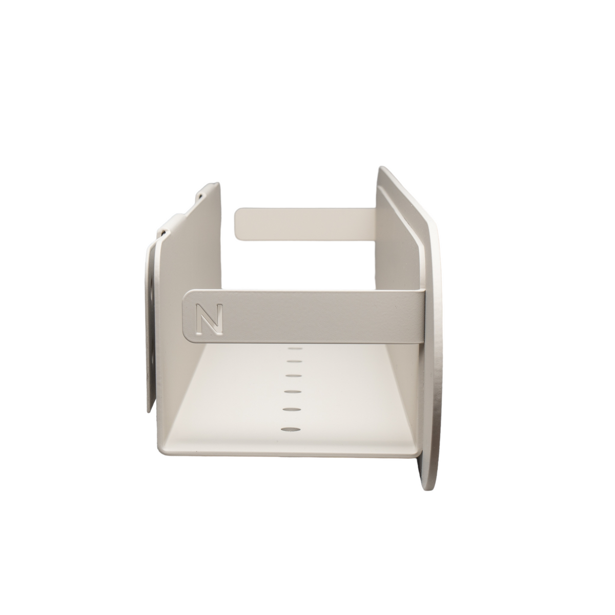 VENUS shelf NAKA x ABL custom item (NOTE! Delivery time 4 weeks) – NAKA®