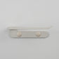 BEAM toilet paper holder