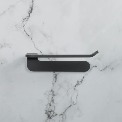 BEAM wc-paperiteline