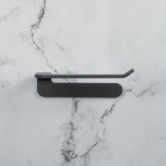 BEAM toilet paper holder