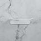 BEAM wc-paperiteline