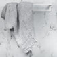 BEAM M single towel rack