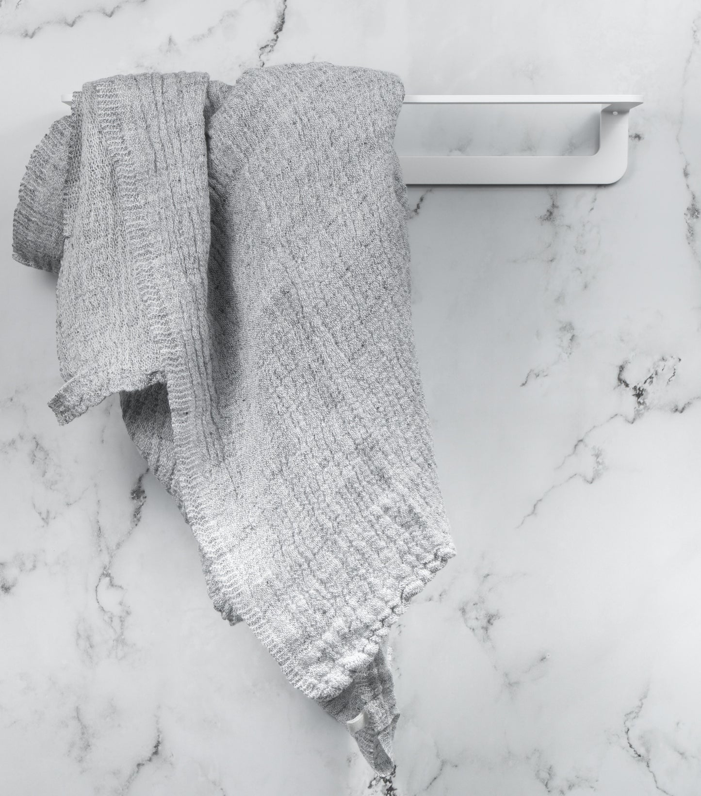 BEAM M single towel rack