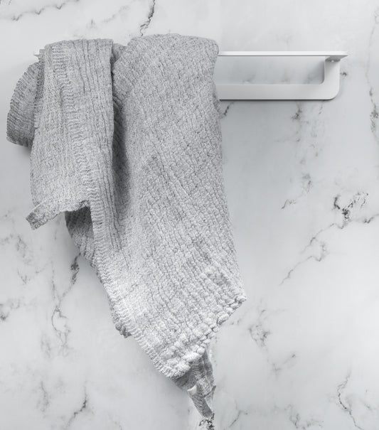 BEAM M single towel rack