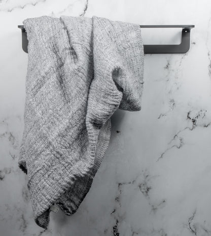 BEAM M single towel rack