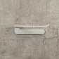 BEAM toilet paper holder