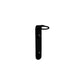 BEAM supporto per flacone con pompa