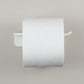 BEAM toilet paper holder