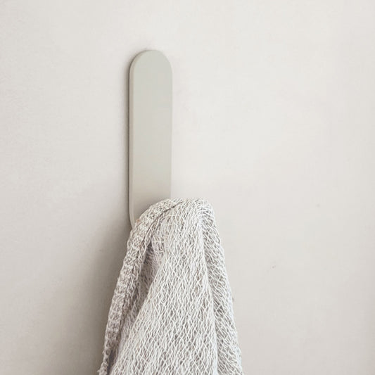 BEAM towel hook