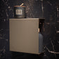 OUTLET Estantería BOX - Champán EDICIÓN LIMITADA