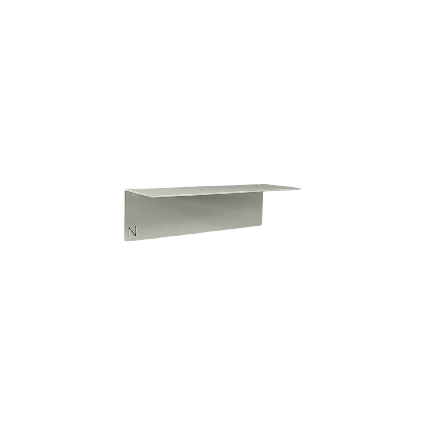 LINE XS shelf