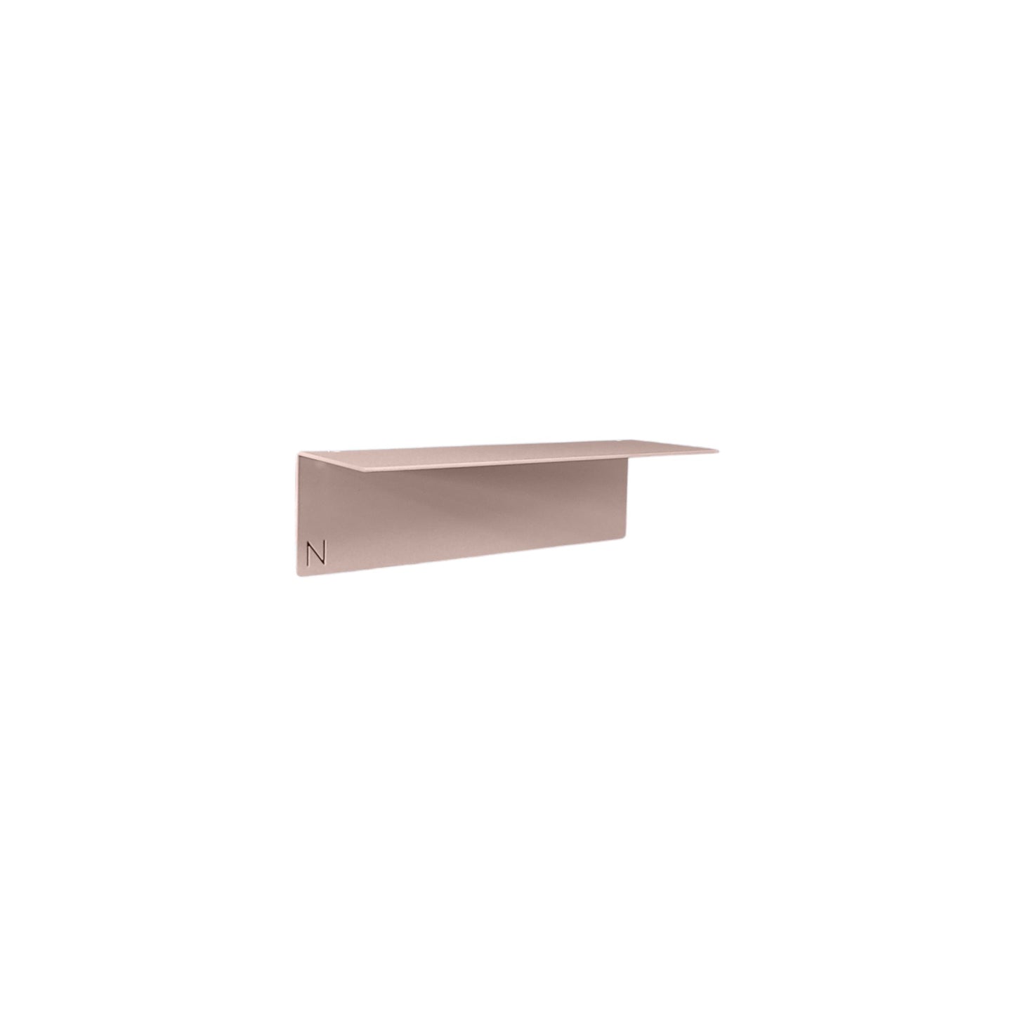 LINE XS shelf