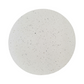 mensola MOON NAKA x DEKOFLOOR TERRAZZO articolo personalizzato