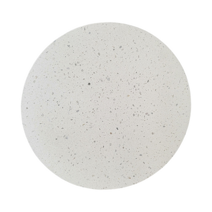 MOON hylle NAKA x DEKOFLOOR TERRAZZO spesialtilpasset vare (OBS! Leveringstid 4 uker)