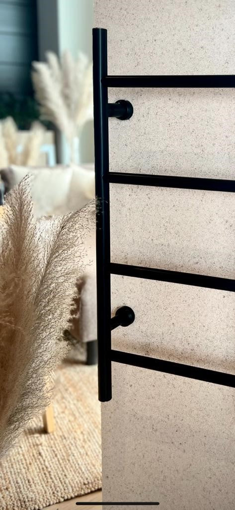 TANGO S – Sèche-serviettes électrique