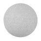 mensola MOON NAKA x DEKOFLOOR TERRAZZO articolo personalizzato