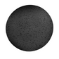 mensola MOON NAKA x DEKOFLOOR TERRAZZO articolo personalizzato