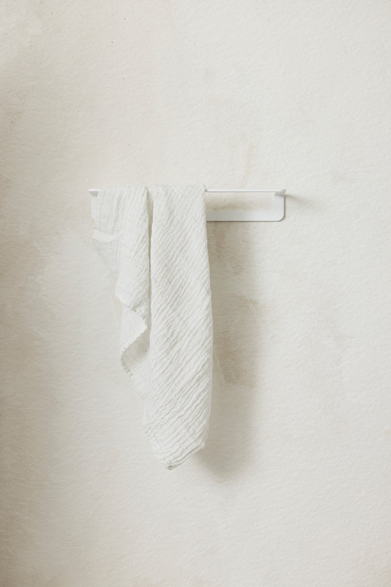 BEAM M enkel håndklestativ