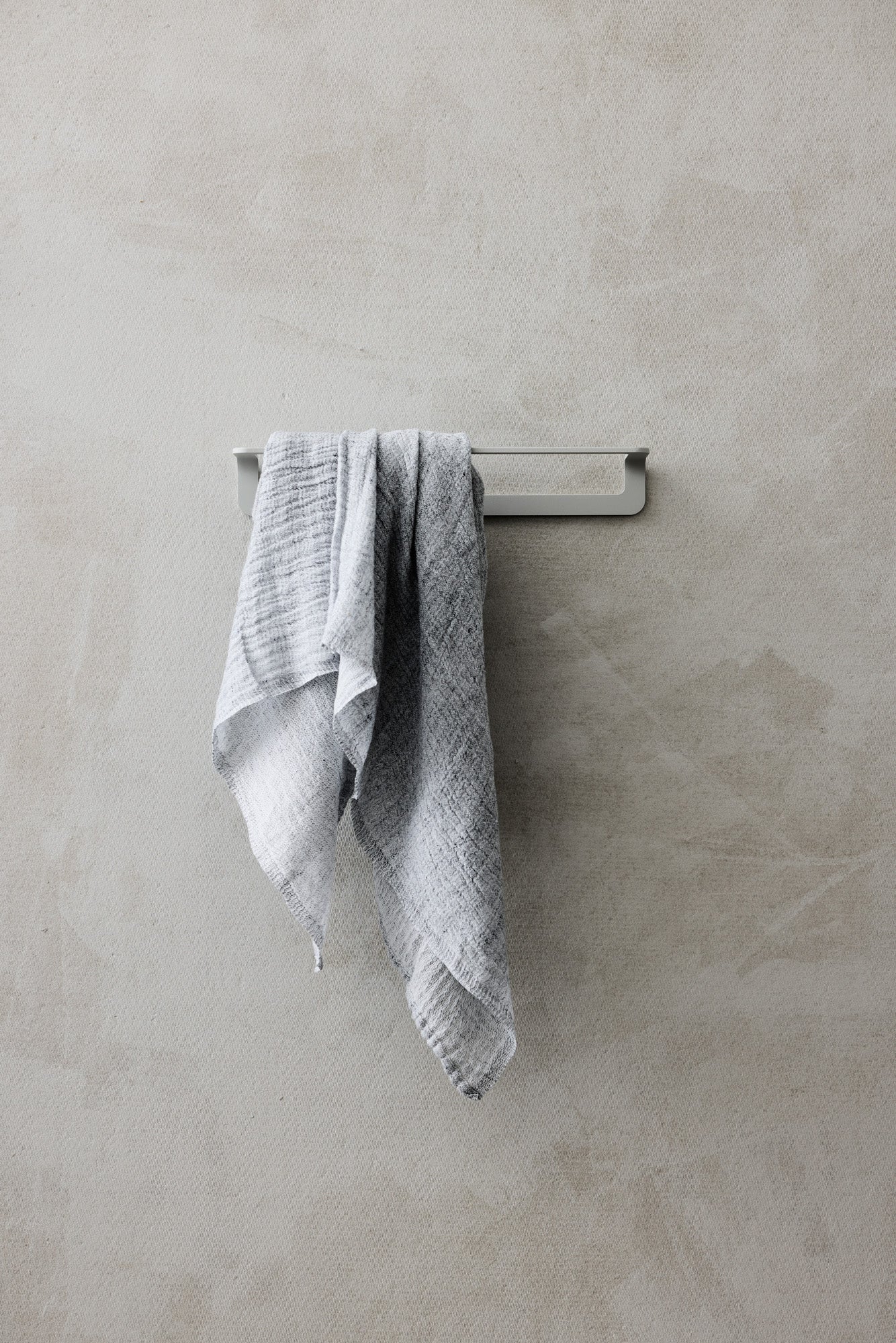 BEAM M enkel håndklestativ