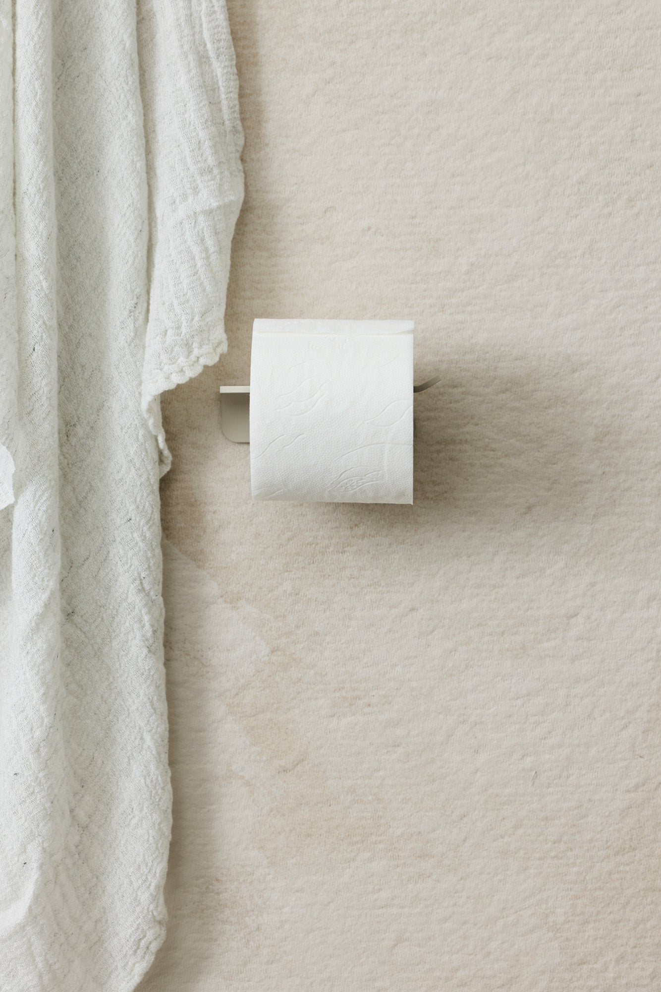 BEAM toalettpapirholder