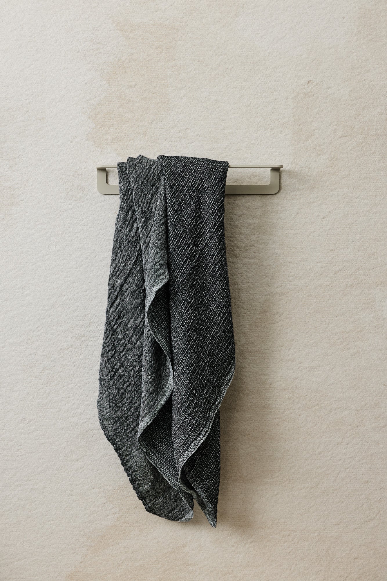 BEAM M enkel håndklestativ