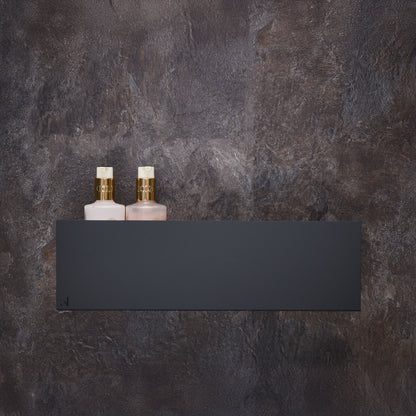 POD M shelf