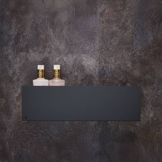POD M shelf