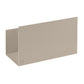 OUTLET mensola POD S