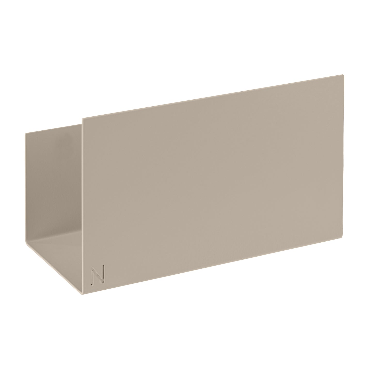 OUTLET mensola POD S