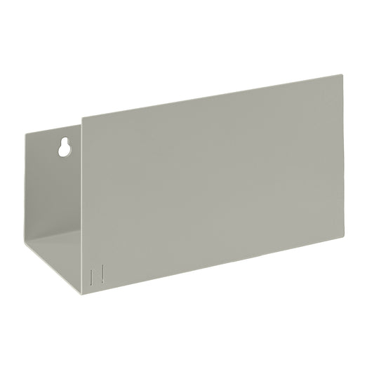 OUTLET mensola POD S