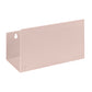 OUTLET mensola POD S
