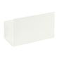 OUTLET mensola POD S