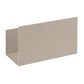 OUTLET POD S hylly