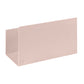 OUTLET POD S hylly