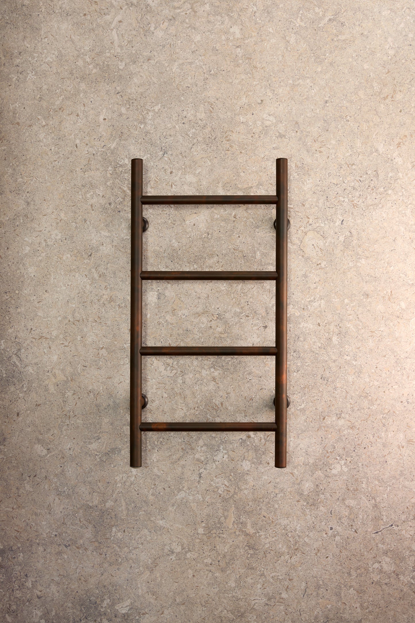 TANGO S – Sèche-serviettes électrique