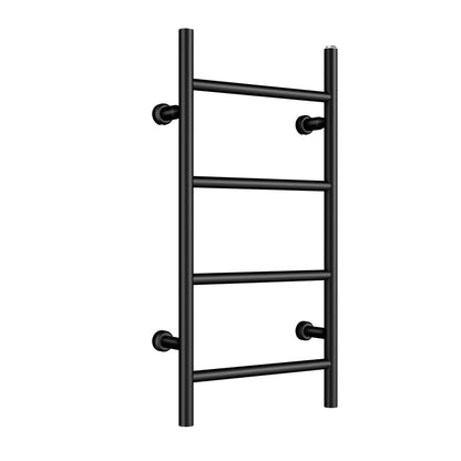 TANGO S – Sèche-serviettes électrique