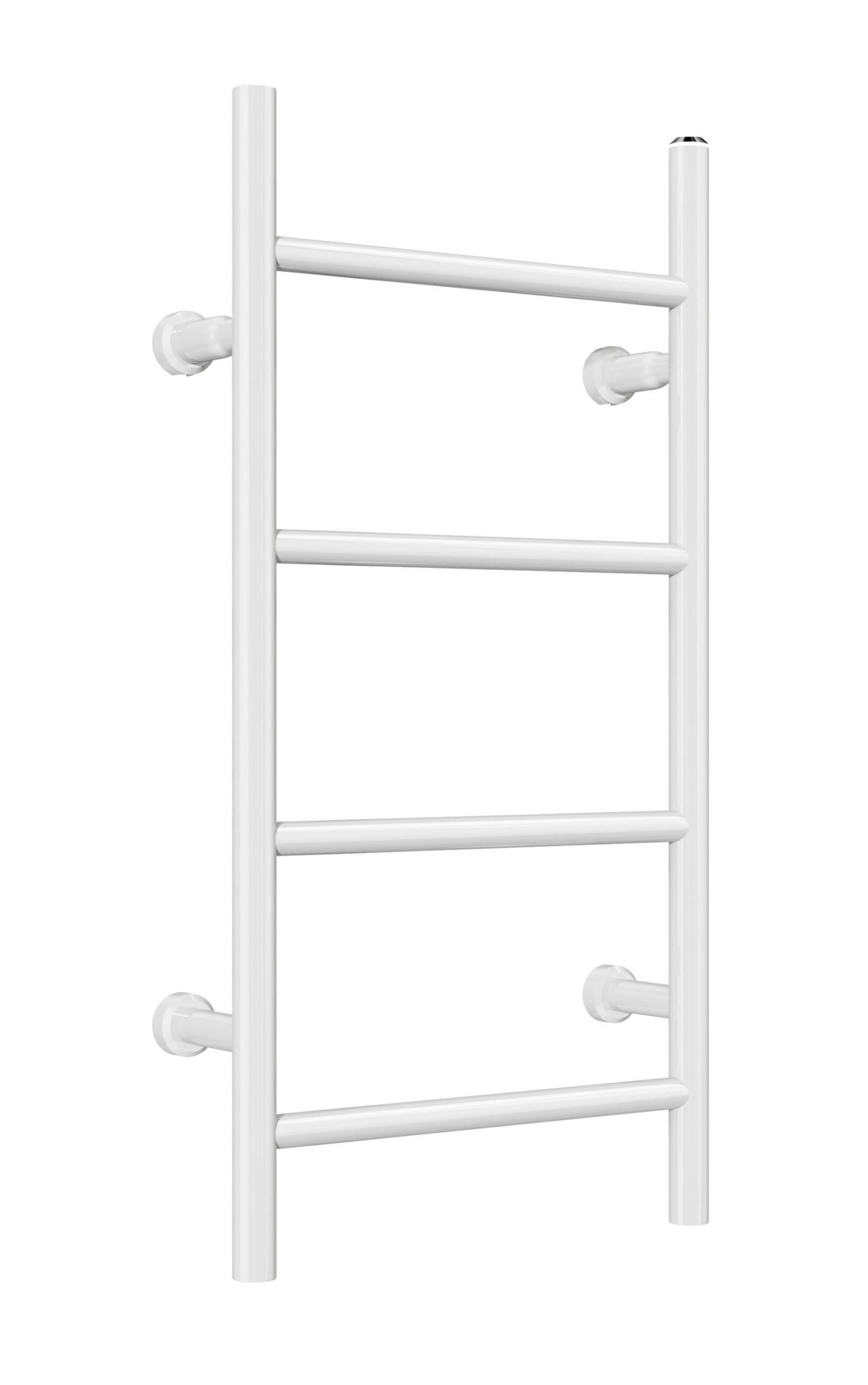 TANGO S – Sèche-serviettes électrique