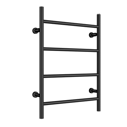 TANGO M -sähköinen pyyhekuivain