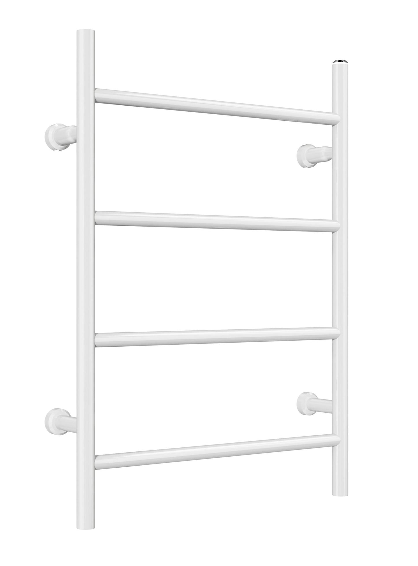 TANGO M -sähköinen pyyhekuivain