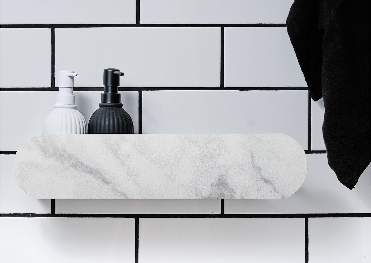 VENUS shelf NAKA x ABL custom item (NOTE! Delivery time 4 weeks) – NAKA®
