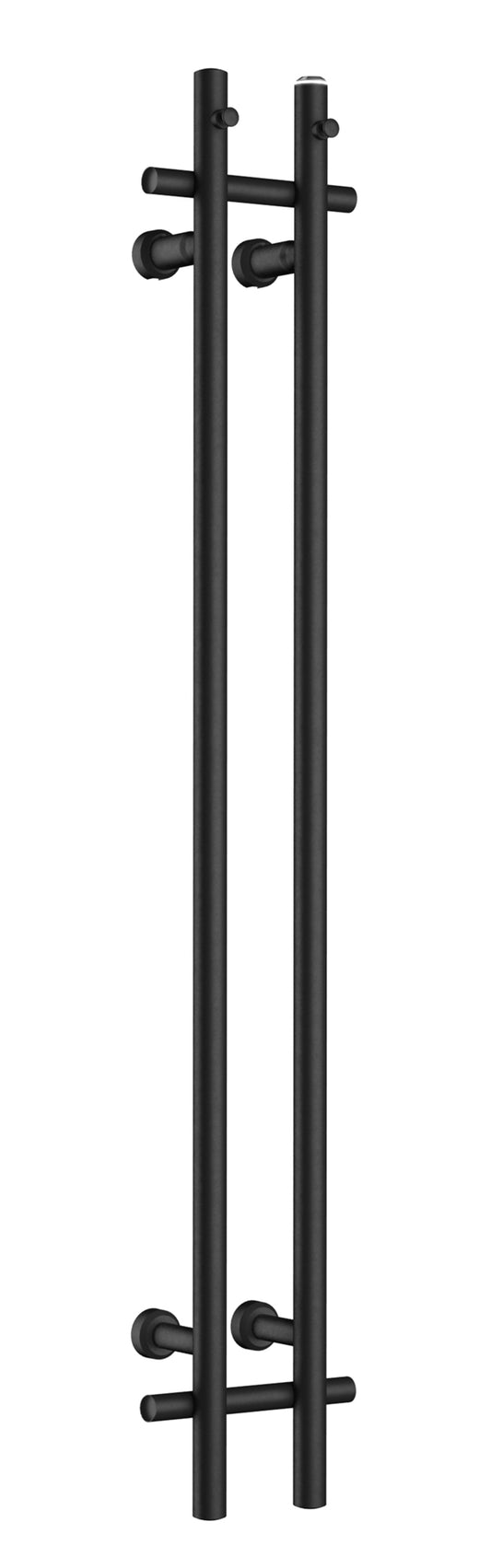 VIVO S -sähköinen pyyhekuivain