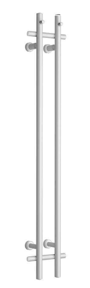 VIVO S electric towel warmer