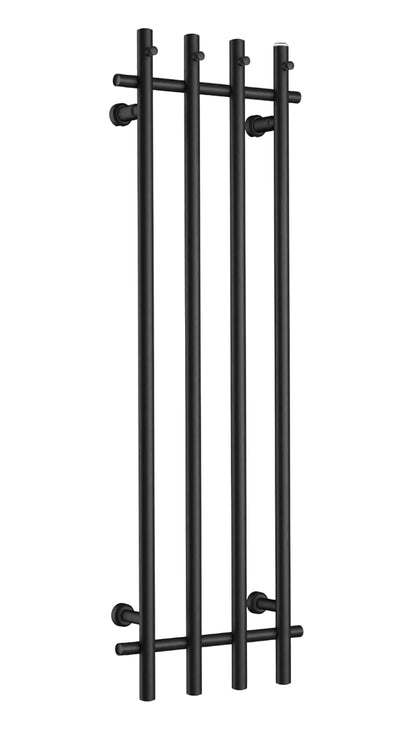 Scaldasalviette elettrico VIVO S