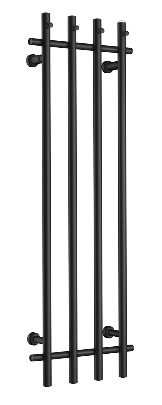 VIVO M sähköinen pyyhekuivain