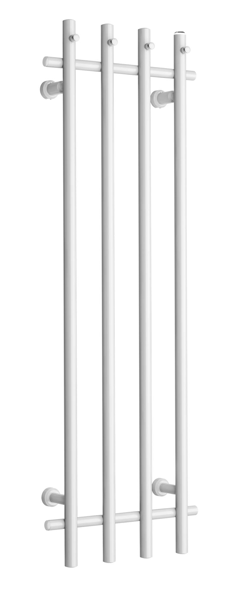 Scaldasalviette elettrico VIVO S