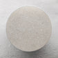 MOON shelf NAKA x DEKOFLOOR TERRAZZO custom item (NOTE! Delivery time 4 weeks)