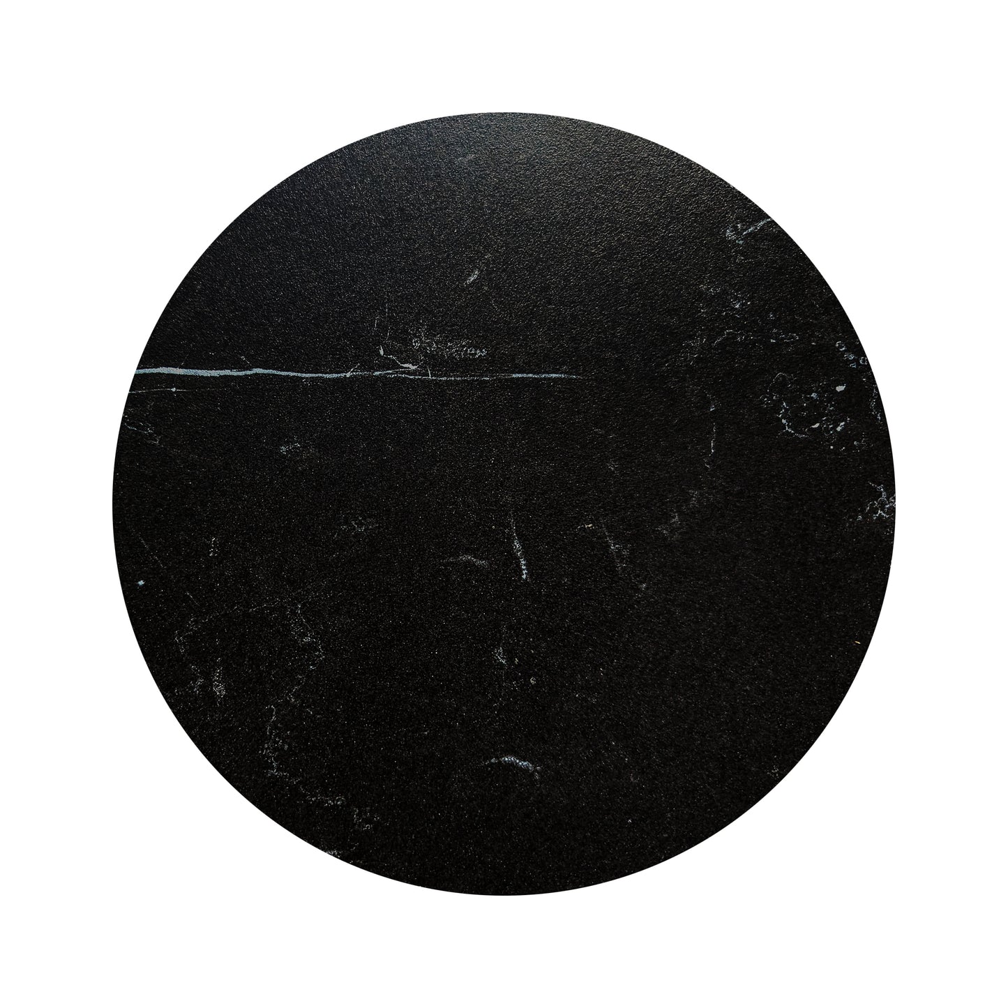 Estantería MOON NAKA x ABL producto de pedido personalizado (¡NOTA! Plazo de entrega 4 semanas)